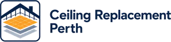 Ceiling Replacement Perth
