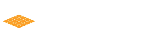 Ceiling Replacement Perth